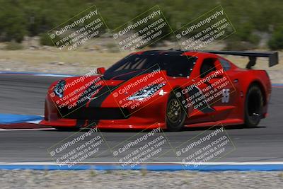 media/Jun-02-2024-Speed Ventures (Sun) [[f0625d813c]]/Red/Session 3 (Turn 5)/